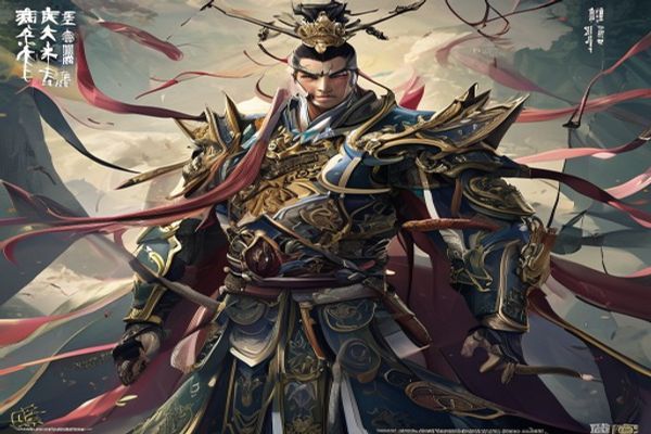 我叫mt特别版